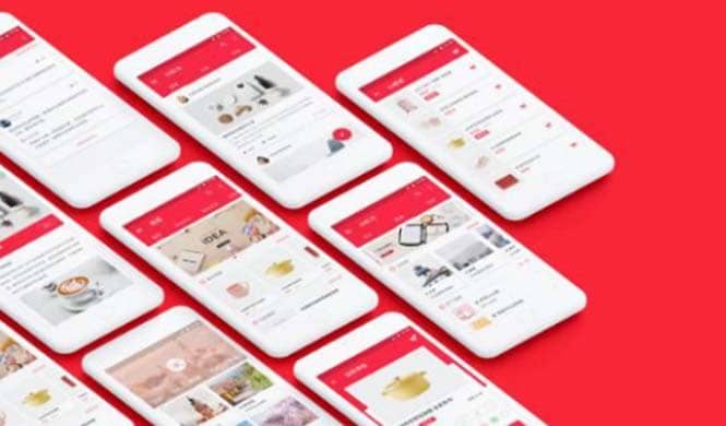 小红书情感博主新玩法,巨大流量,客单价200+网创吧-网创项目资源站-副业项目-创业项目-搞钱项目网创吧