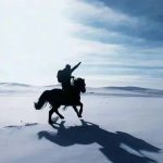 佳汇副业的头像网创吧-网创项目资源站-副业项目-创业项目-搞钱项目网创吧