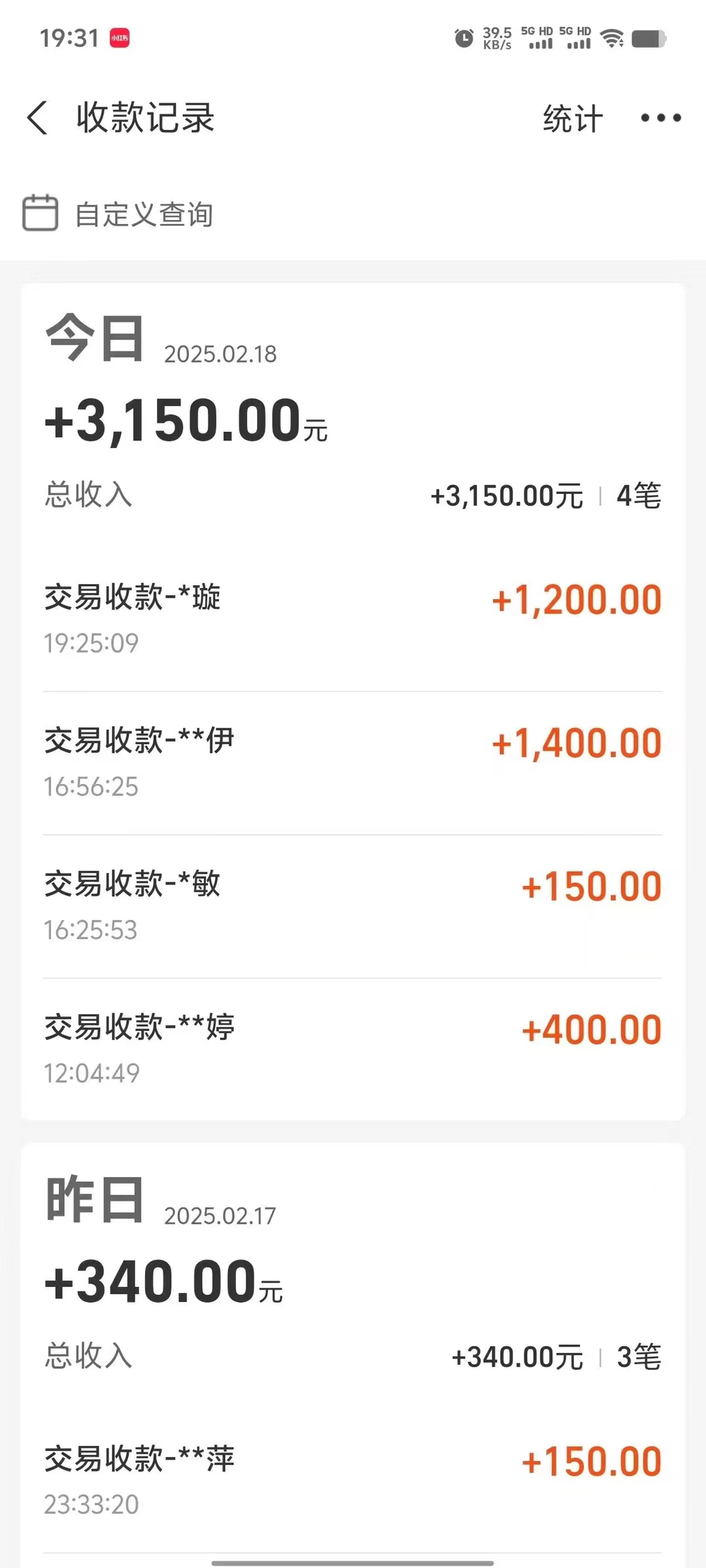 冷门试药员中介日入5000网创吧-网创项目资源站-副业项目-创业项目-搞钱项目网创吧