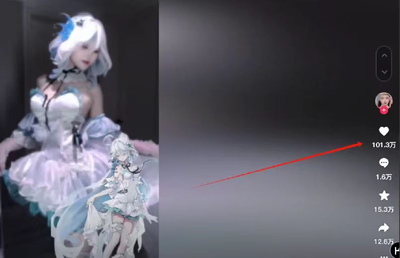 2025年AI黑科技，AI一键动漫转真人，一条视频点赞100w+，日入2000+，多种变现方式网创吧-网创项目资源站-副业项目-创业项目-搞钱项目网创吧