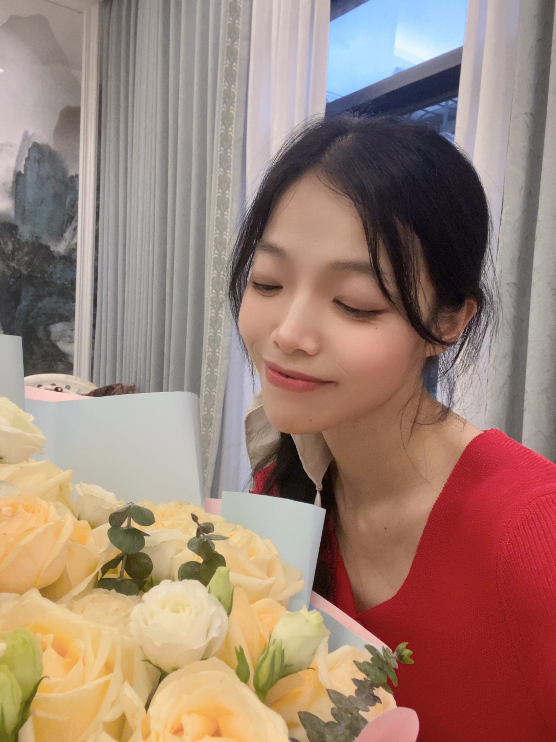 ʚ ʚ呂ɞ ɞ🐳的头像网创吧-网创项目资源站-副业项目-创业项目-搞钱项目网创吧