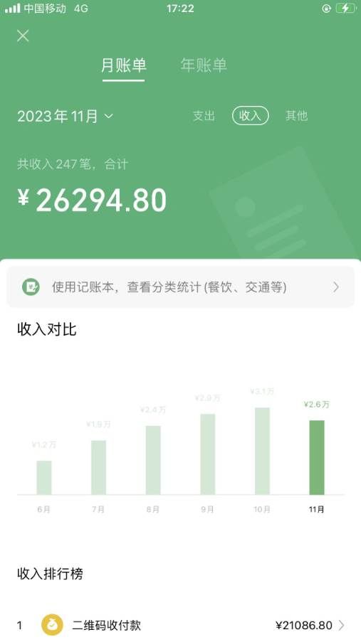（8068期）靠百科答题，每天10分钟，5天千粉，多渠道变现，轻松月入3W+网创吧-网创项目资源站-副业项目-创业项目-搞钱项目网创吧