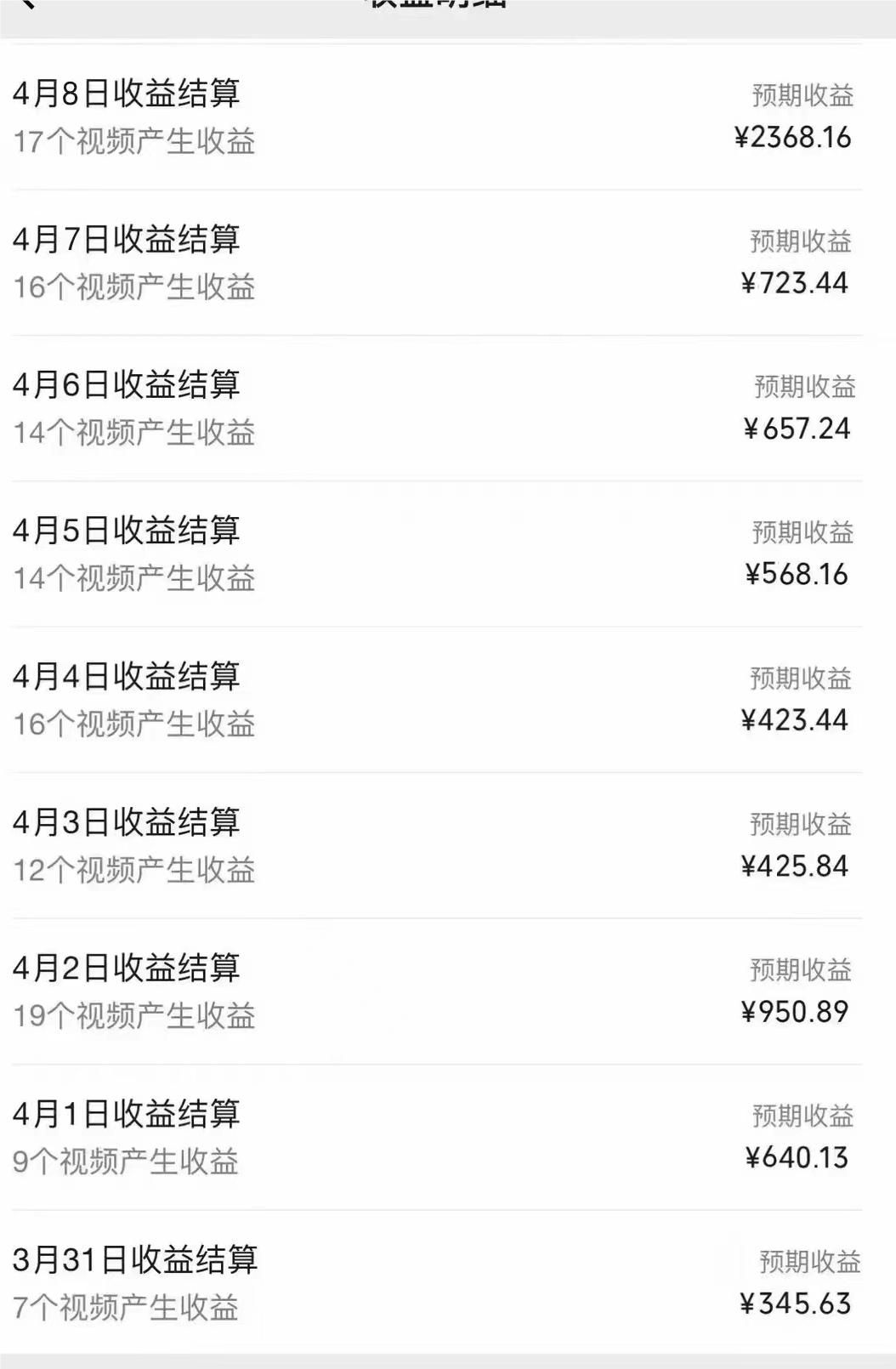 图片[1]网创吧-网创项目资源站-副业项目-创业项目-搞钱项目0成本多平台撸收益也可卖资源玩法，小白也可轻松上手。无保留教学日入500+网创吧-网创项目资源站-副业项目-创业项目-搞钱项目网创吧