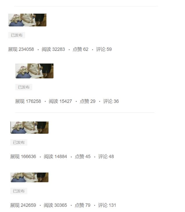 分享微头条AI写作小副业项目,用指令写出10W+爆款微头条,一条龙傻瓜式玩法分享给你网创吧-网创项目资源站-副业项目-创业项目-搞钱项目网创吧