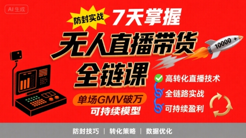 冷门蓝海项目,靠高端奢侈品图片,也能单日变现1000+,简单搬运即可【揭秘】网创吧-网创项目资源站-副业项目-创业项目-搞钱项目网创吧