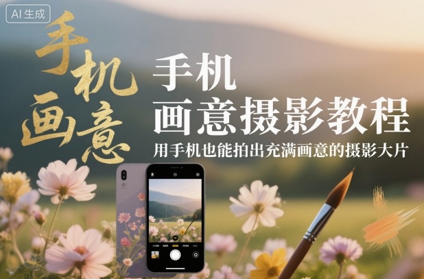 海外问卷调查项目(收费几千几万的项目到底是不是割韭菜)【揭秘】网创吧-网创项目资源站-副业项目-创业项目-搞钱项目网创吧