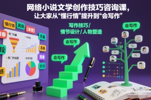 B站引流日引流100+创业粉项目拆解,超简单,2分钟上手【揭秘】网创吧-网创项目资源站-副业项目-创业项目-搞钱项目网创吧