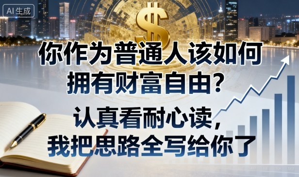 小红书爆款商家营第18期升级版，用小红书引流，打造淘宝爆款网创吧-网创项目资源站-副业项目-创业项目-搞钱项目网创吧