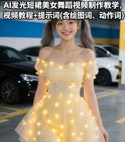 黑六类虚拟产品,新手如何挑选或者创造出一个虚拟产品【付费文章】网创吧-网创项目资源站-副业项目-创业项目-搞钱项目网创吧