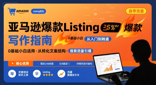 好机友摄影·A7M4相机摄影+后期+视频拍摄+后期 快速玩转相机,掌握摄影前期与后期网创吧-网创项目资源站-副业项目-创业项目-搞钱项目网创吧