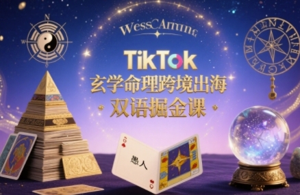 一单利润49.9,视频号字帖项目,几乎零成本,一部手机就能操作,只要会写字就行【揭秘】网创吧-网创项目资源站-副业项目-创业项目-搞钱项目网创吧