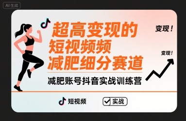 轻松日入1000+，抖音小程序最新思路，每天五分钟，适合0基础小白【揭秘】网创吧-网创项目资源站-副业项目-创业项目-搞钱项目网创吧