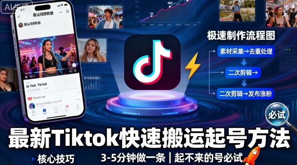 超冷门租房合同项目,一单9.9—19.9,轻松日入300+【揭秘】网创吧-网创项目资源站-副业项目-创业项目-搞钱项目网创吧