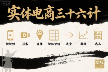 首发价值几千,小红书无限关注,暴力引流创业粉,精准粉揭秘网创吧-网创项目资源站-副业项目-创业项目-搞钱项目网创吧