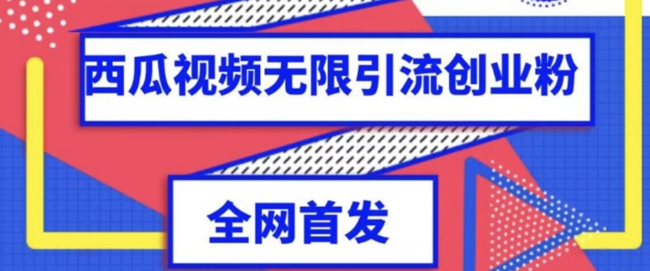 IP操盘手大课,帮助1000位老板建立自己的流量团队网创吧-网创项目资源站-副业项目-创业项目-搞钱项目网创吧