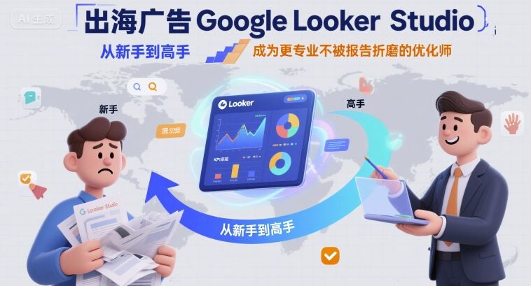 简历玩法2.0,超多变现方式,轻松月入过万,保姆级教学【揭秘】网创吧-网创项目资源站-副业项目-创业项目-搞钱项目网创吧
