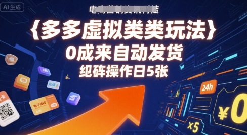0粉丝视频平台掘金项目,操作方便没有门槛,人人可做轻松日入600+!【揭秘】网创吧-网创项目资源站-副业项目-创业项目-搞钱项目网创吧