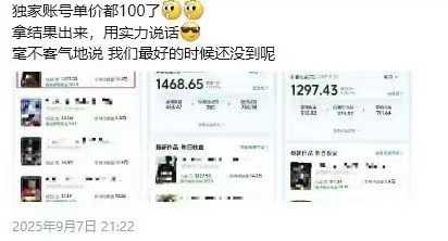 (15995期)交通事故分析案例短视频,剪辑技巧+文案模板+配音教学+快速起号 月收益2w+网创吧-网创项目资源站-副业项目-创业项目-搞钱项目网创吧
