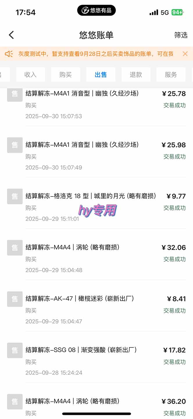 (16255期)正规游戏副职兼职项目,日入1000+,小白轻松入手!网创吧-网创项目资源站-副业项目-创业项目-搞钱项目网创吧