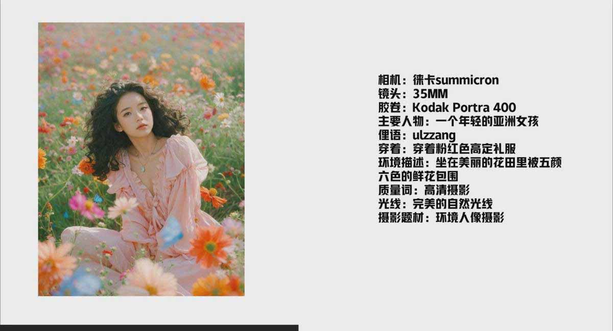 （18271期）AI摄影商业视觉Midjourney+Stable Diffusion训练营，教程+软件+模型网创吧-网创项目资源站-副业项目-创业项目-搞钱项目网创吧
