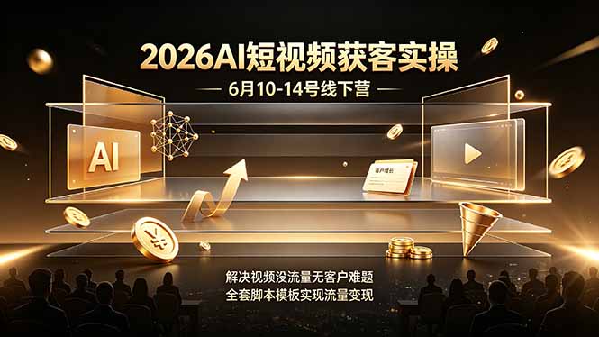 (19163期)7周年直播回放6月9日-10日!普通人如何从零年入百万?拆解大厂、草根、实体多赛道创业变现玩法网创吧-网创项目资源站-副业项目-创业项目-搞钱项目网创吧