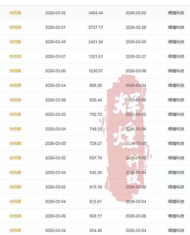 (17691期)日入上千!!Ai快手短剧搬运赚钱天花板,一键发布,条条过原创网创吧-网创项目资源站-副业项目-创业项目-搞钱项目网创吧