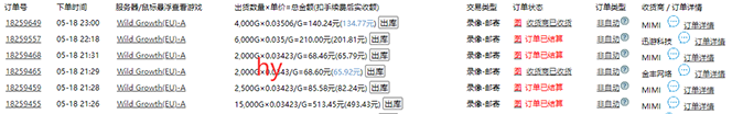 (15022期)25年暴力游戏搬砖,全自动搬砖,无门槛,日入10张网创吧-网创项目资源站-副业项目-创业项目-搞钱项目网创吧