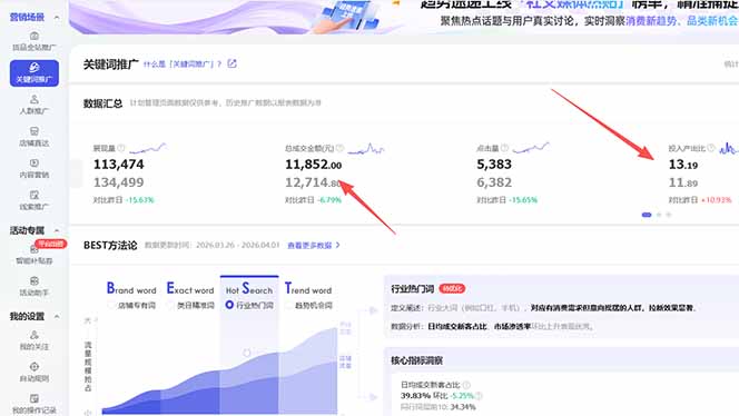 (18091期)【超强副业】淘宝超高价女装项目:1单赚1000多,可工作室放大(共52节)网创吧-网创项目资源站-副业项目-创业项目-搞钱项目网创吧