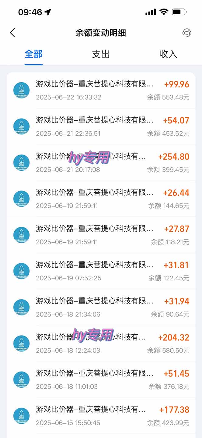 (15197期)游戏全自动搬砖项目,日入千元 ,可批量矩阵无限放大网创吧-网创项目资源站-副业项目-创业项目-搞钱项目网创吧