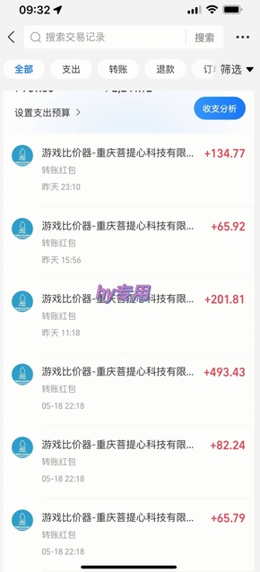 25年暴力游戏搬砖,全自动挂G,无门槛,日入10张【揭秘】、网创吧-网创项目资源站-副业项目-创业项目-搞钱项目网创吧