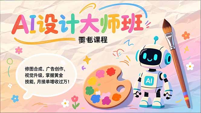 (17141期)网创吧-网创项目资源站-副业项目-创业项目-搞钱项目网创吧
