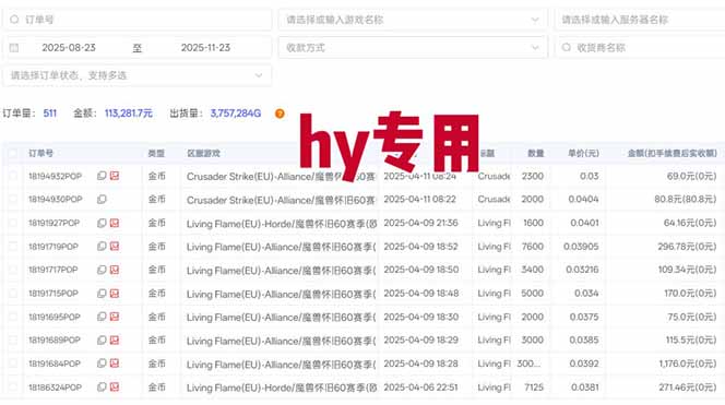 (16792期)【推荐】三款游戏自动挖金项目,日入千元,永不失业的副业!网创吧-网创项目资源站-副业项目-创业项目-搞钱项目网创吧
