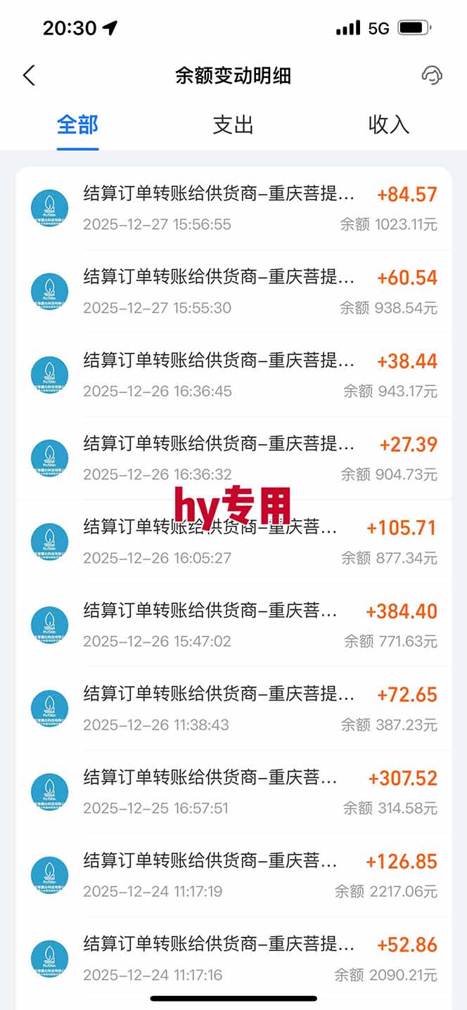 (16998期)三款游戏全自动搬砖,日入千元,轻松简单,每日躺赚,副业创业首选!网创吧-网创项目资源站-副业项目-创业项目-搞钱项目网创吧