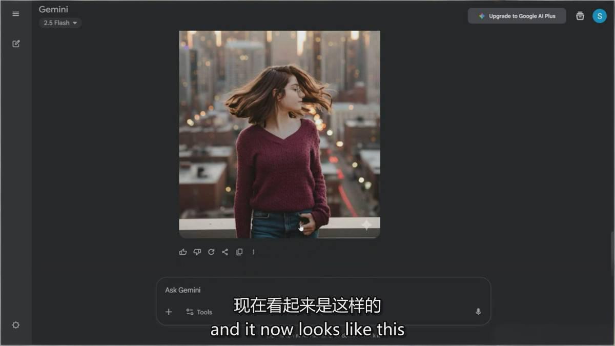 （17141期）网创吧-网创项目资源站-副业项目-创业项目-搞钱项目网创吧