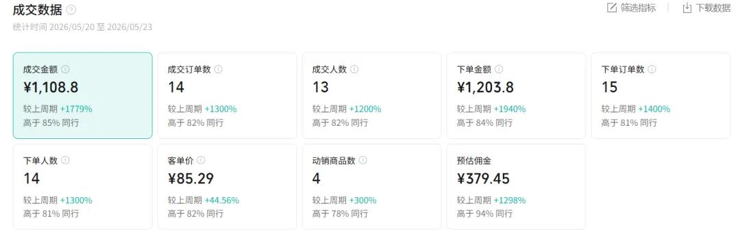 （18727期）2026AI热点书单变现课，蹭影视原著流量，AI做文案素材，三平台同步带货赚图书高佣金网创吧-网创项目资源站-副业项目-创业项目-搞钱项目网创吧