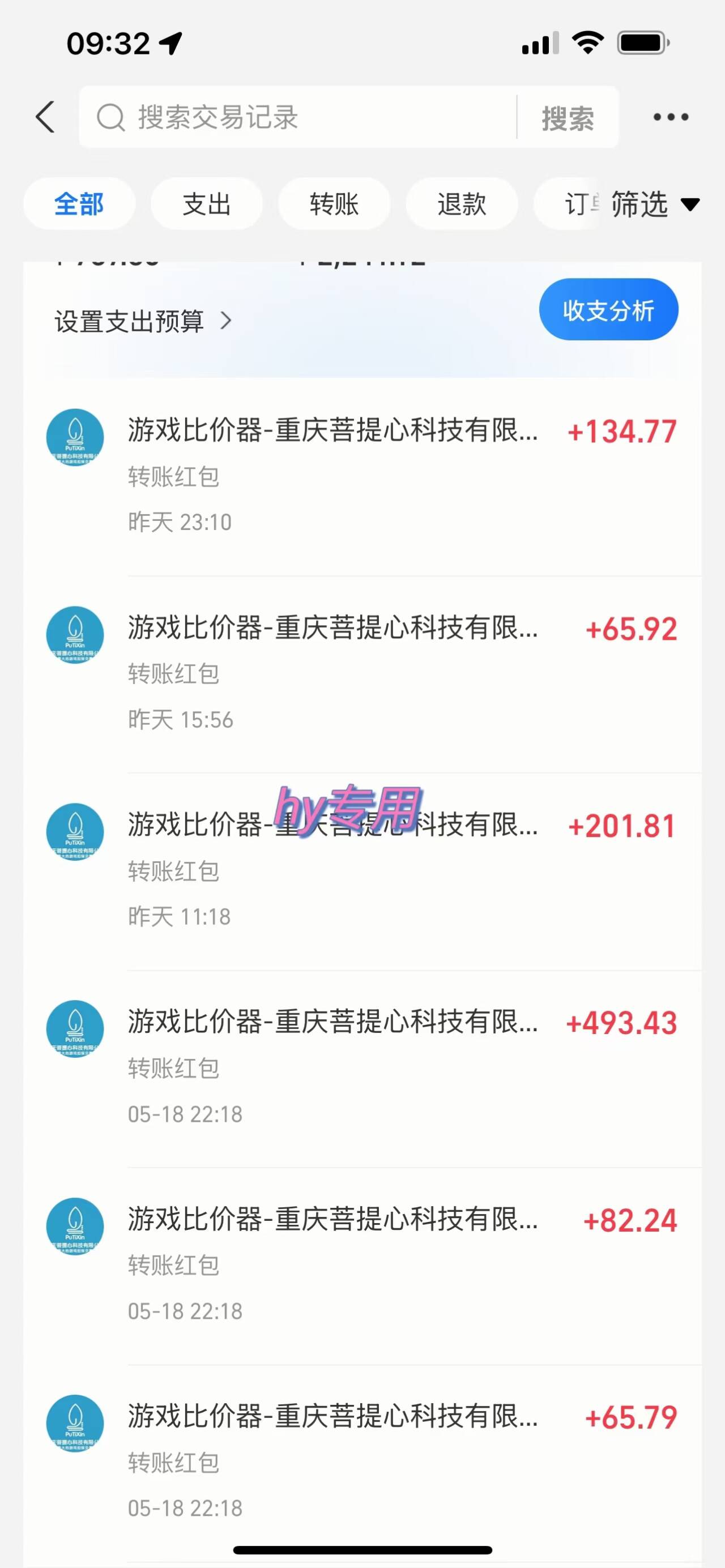 (14971期)游戏全自动无脑打金,一天收益1000+,稳定的搬砖项目网创吧-网创项目资源站-副业项目-创业项目-搞钱项目网创吧