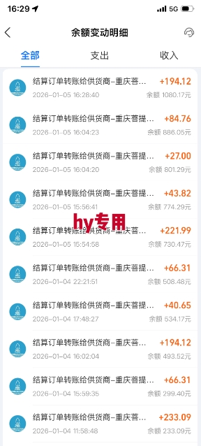 推荐三款游戏全自动搬砖项目,无需人工,操作简单,日入1k,副业项目首选【揭秘】网创吧-网创项目资源站-副业项目-创业项目-搞钱项目网创吧