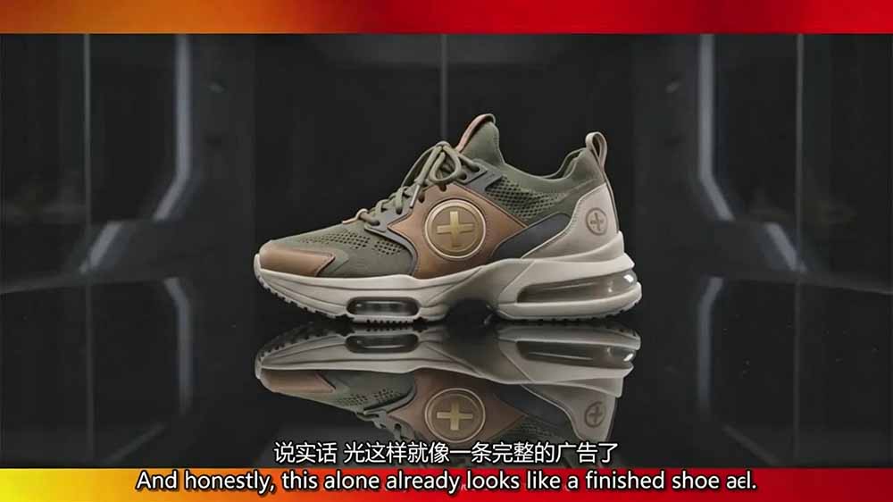 （19303期）2026AI商业电影广告大师班：产品广告·品牌短片·电影AI短片·配音音乐·自动化工作流，一站式掌握网创吧-网创项目资源站-副业项目-创业项目-搞钱项目网创吧