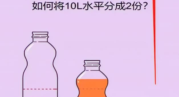 抖音最火烧脑小游戏直播,全网首发暴力撸音浪,超强的涨粉能力【揭秘】网创吧-网创项目资源站-副业项目-创业项目-搞钱项目网创吧