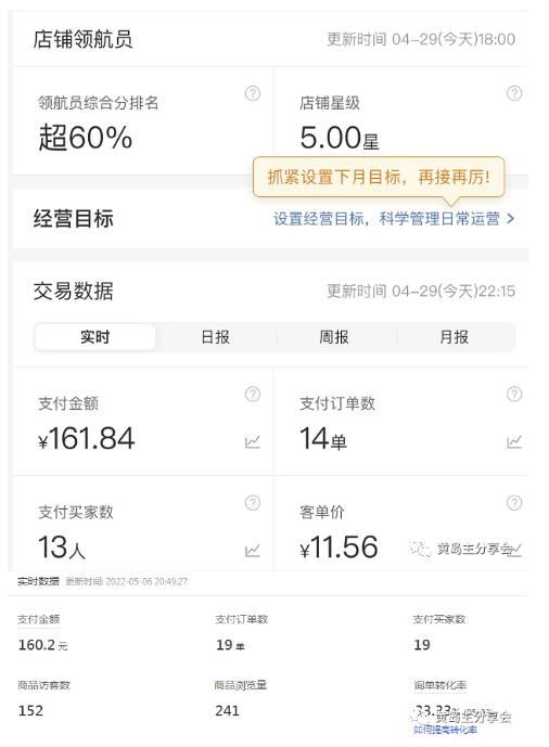 黄岛主拼多多虚拟项目陪跑训练营1.0,单店每天100-200收益,独家选品思路和运营网创吧-网创项目资源站-副业项目-创业项目-搞钱项目网创吧