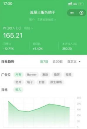 知识付费资源分享小程序,多种变现(流量主变现+开通会员+售卖资源)【源码+详细教程】网创吧-网创项目资源站-副业项目-创业项目-搞钱项目网创吧