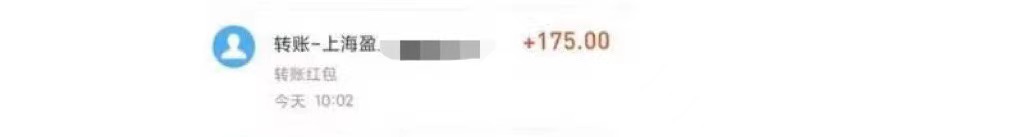 在线作业批改判断员信息差项目,1小时收益5元【视频教程+任务渠道】网创吧-网创项目资源站-副业项目-创业项目-搞钱项目网创吧