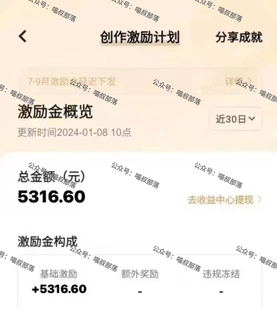 (8545期)2024最新风口项目 低密度蓝海赛道,日收益5000+周收益4w+ 无脑操作,保...网创吧-网创项目资源站-副业项目-创业项目-搞钱项目网创吧