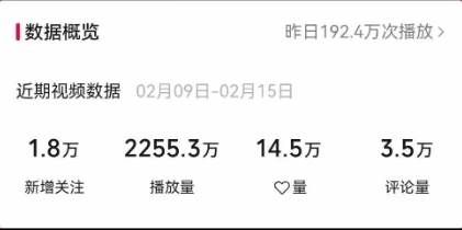 (9070期)视频号最新100%原创玩法,收益稳定,单日收益1000+,小白专属网创吧-网创项目资源站-副业项目-创业项目-搞钱项目网创吧