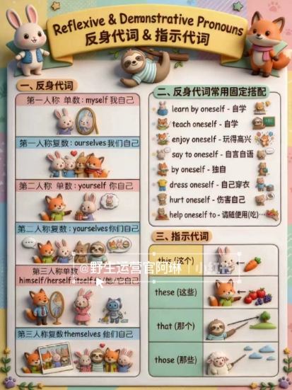 Nano banana AI教辅作图提示词,手把手带你用AI做出真实可用的教学素材网创吧-网创项目资源站-副业项目-创业项目-搞钱项目网创吧