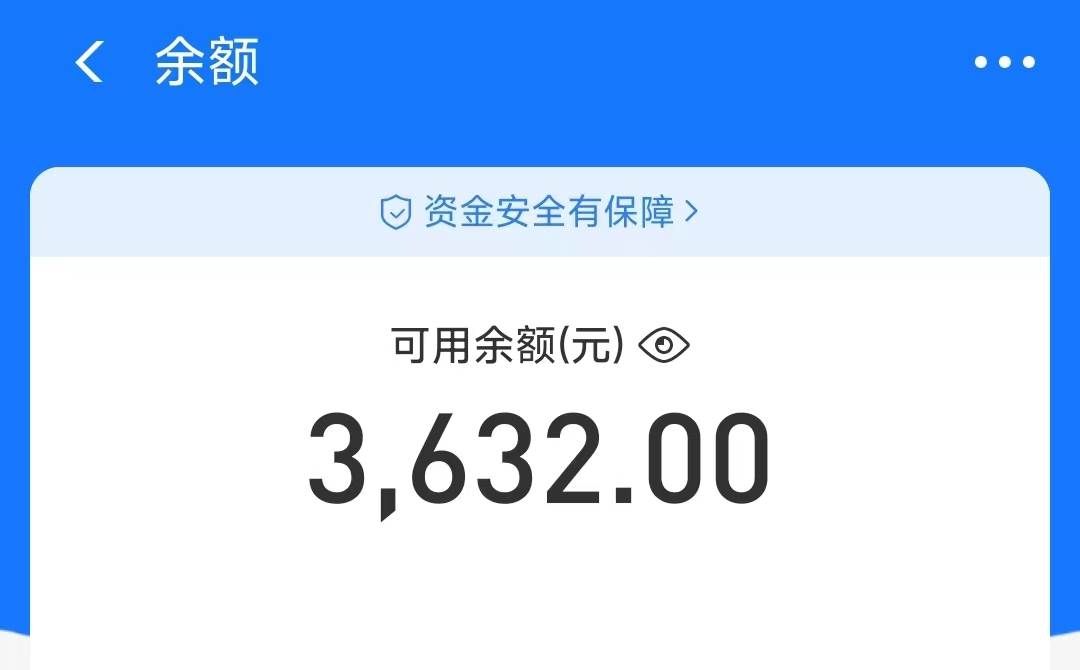 (8755期)摩托车越野无人直播,高人气高停留,下白轻松日入500+网创吧-网创项目资源站-副业项目-创业项目-搞钱项目网创吧