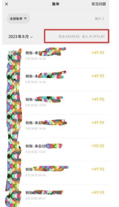 图文IP全新玩法,轻松日入500+,小白也能完全网创吧-网创项目资源站-副业项目-创业项目-搞钱项目网创吧