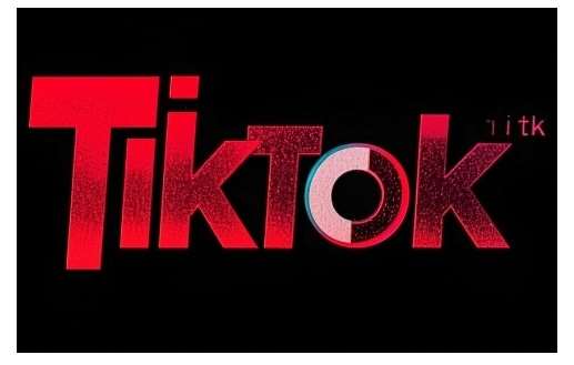 TikTok ads投流秘籍,涵盖tiktok整体投放思路,教你搭建测试计划网创吧-网创项目资源站-副业项目-创业项目-搞钱项目网创吧
