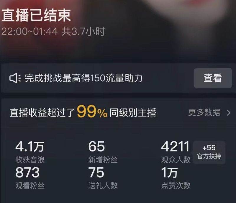 （8831期）抖音24小时无人直播Ai时装秀，实操日入2000+，礼物刷不停，落地保姆及教学网创吧-网创项目资源站-副业项目-创业项目-搞钱项目网创吧