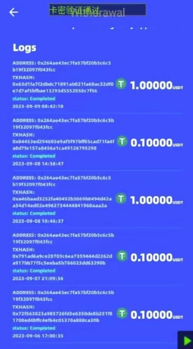 海外小游戏美金项目真正可以达到3-4U单窗口的方法,单台电脑收入300+【揭秘】网创吧-网创项目资源站-副业项目-创业项目-搞钱项目网创吧